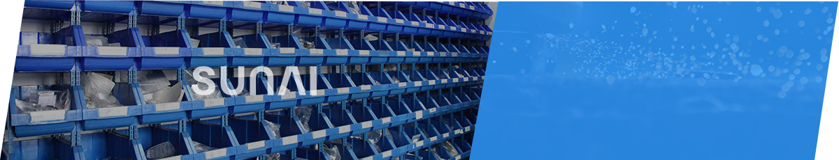 友誠(chéng)管業(yè)